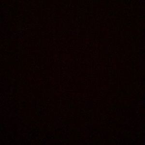 Meet your Posher, Derrick